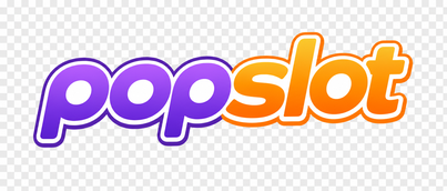 PopSlot